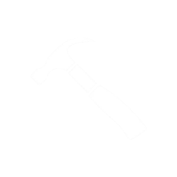 Hammer