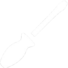 Screwdriver